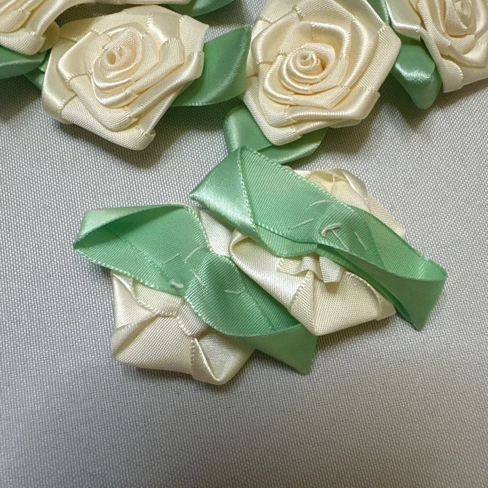 Handmade 2